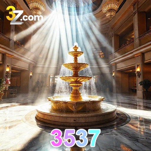 3537 app Jogos de caça-níqueis