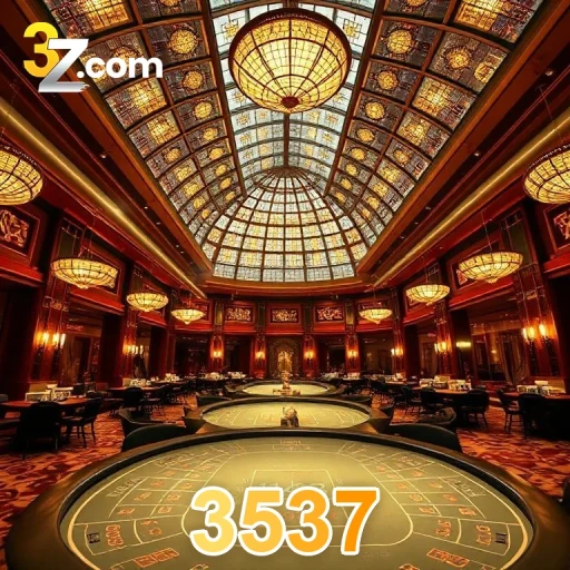 3537 app Jogos de caça-níqueis