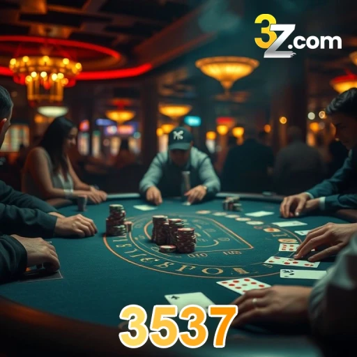 3537 app Jogos de caça-níqueis