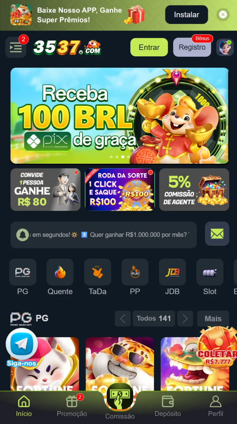3537 Aproveite pôquer ao vivo sem rollover Entre no Jogo